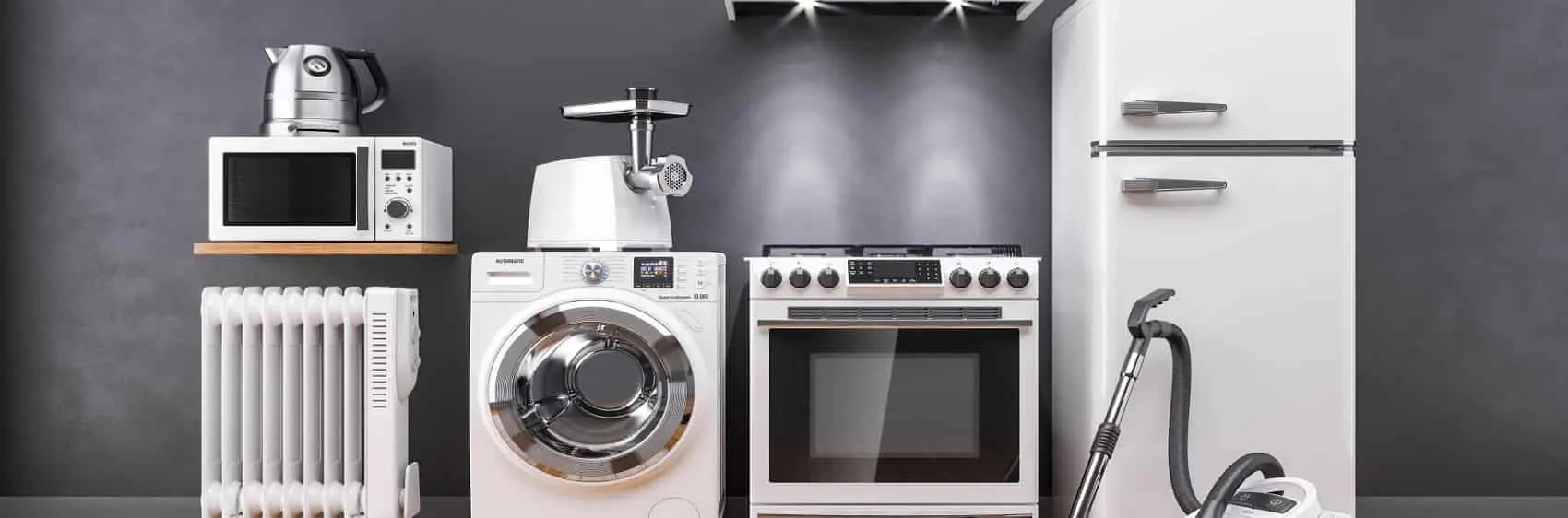 Almus Philips Kombi Servisi